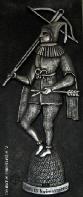 zeidler-mit-armbrust1_sbp