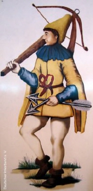 zeidler-mit-armbrust_sbp